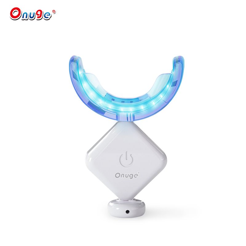 Teeth Whitening Light