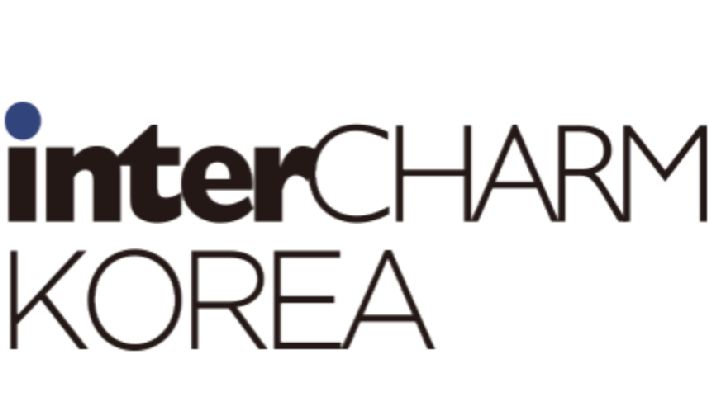 Онуге блистает на InterCHARM Korea 2023!!!