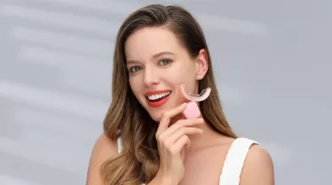 Руководство по росту бизнеса от отбеливания зубов 2025 | Стратегии и советы