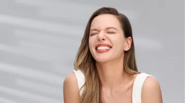 Как нехватка сырья изменит цепочку поставок отбеливающих полосок в 2025 году