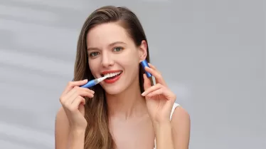 Экологически чистые материалы для отбеливающих полосок: Экологически чистые инновации в уходе за полостью рта