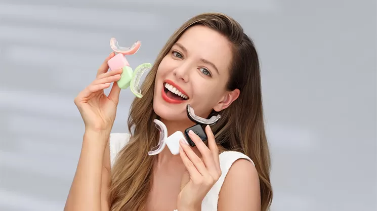 Отбеливающие полоски vs ручка для дистрибьюторов/оптовиков: срок годности, доставка, претензии