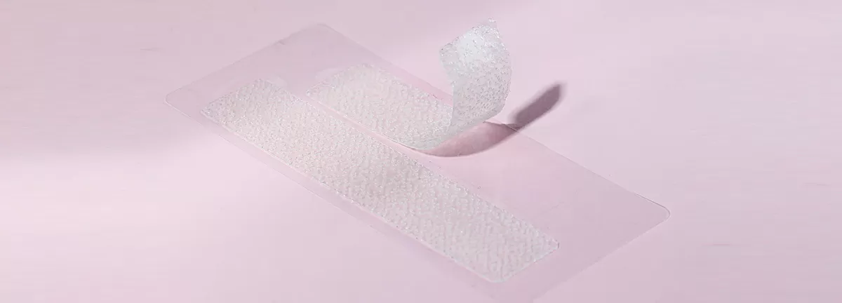 Нажмите, чтобы увидеть больше полосок для отбеливания зубов