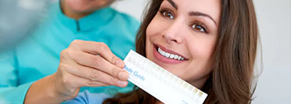 Другие продукты